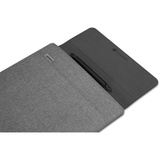 Lenovo Yoga 14,5", Housse PC portable Gris
