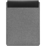 Lenovo Yoga 14,5", Housse PC portable Gris