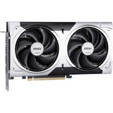 MSI GeForce RTX 5060 Ti 8G VENTUS 2X OC PLUS, Carte graphique 3x DisplayPort, 1x HDMI