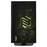 MSI MAG 272QPF E20 27" Moniteur gaming Noir, 1x DisplayPort, 2x HDMI, 200 Hz