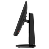 MSI MAG 272QPF E20 27" Moniteur gaming Noir, 1x DisplayPort, 2x HDMI, 200 Hz