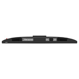 MSI MAG 272QPF E20 27" Moniteur gaming Noir, 1x DisplayPort, 2x HDMI, 200 Hz
