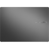 MSI Prestige 16 AI+ (C3MG-237BE) 16" PC portable Copilot+  Gris | Core Ultra X7 358H | Arc B390 | 32 Go | 1 To SSD