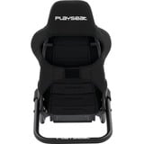 Playseat® Trophy Black, Simulateur de course Noir