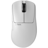 Pulsar Xlite V3 Wireless Large, Souris gaming Blanc, 26000 dpi