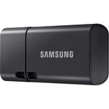 Samsung Type-C 512 Go, Clé USB Gris, MUF-512DA4/APC, USB-C 3.2 Gen 1 (5 Gbit/s)