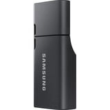 Samsung Type-C 512 Go, Clé USB Gris, MUF-512DA4/APC, USB-C 3.2 Gen 1 (5 Gbit/s)