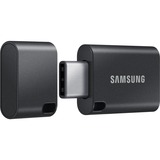 Samsung Type-C 512 Go, Clé USB Gris, MUF-512DA4/APC, USB-C 3.2 Gen 1 (5 Gbit/s)