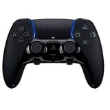 Sony DualSense Edge Wireless-Controller, Manette de jeu Noir