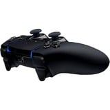 Sony DualSense Edge Wireless-Controller, Manette de jeu Noir