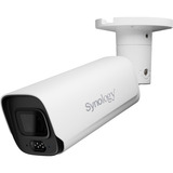 Synology BC800Z, Caméra de surveillance Blanc