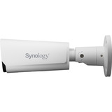 Synology BC800Z, Caméra de surveillance Blanc