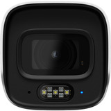 Synology BC800Z, Caméra de surveillance Blanc