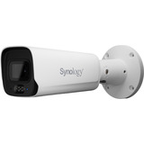 Synology BC800Z, Caméra de surveillance Blanc