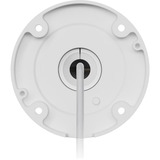 Synology BC800Z, Caméra de surveillance Blanc