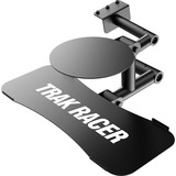 Trak Racer Support pour clavier et souris TR8 Pro et Alpine Racing TRX attachment Noir (Mat)