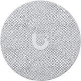 Ubiquiti Unifi Protect G4 Doorbell Professional PoE Kit, Sonnette de porte Noir