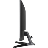 iiyama G-Master Black Hawk G2445HSU-B2 23.8" Moniteur gaming  Noir, 100 Hz, HDMI, DisplayPort, USB, Audio