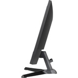 iiyama G-Master Black Hawk G2445HSU-B2 23.8" Moniteur gaming  Noir, 100 Hz, HDMI, DisplayPort, USB, Audio