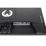iiyama G-Master Black Hawk G2445HSU-B2 23.8" Moniteur gaming  Noir, 100 Hz, HDMI, DisplayPort, USB, Audio