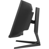 iiyama ProLite XCB4594DQSN-B1 44.5" Moniteur UltraWide incurvé  Noir, 165Hz, HDMI, DisplayPort, USB-C, RJ45 (LAN), Audio, AMD Free-Sync