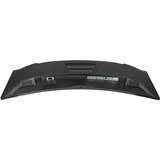 iiyama ProLite XCB4594DQSN-B1 44.5" Moniteur UltraWide incurvé  Noir, 165Hz, HDMI, DisplayPort, USB-C, RJ45 (LAN), Audio, AMD Free-Sync
