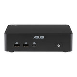 ASUS NUC 16 Pro RNUC16GDKU560002, Barebone Noir, Core Ultra 5 325 | Intel Graphics