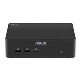 ASUS NUC 16 Pro RNUC16GDKU560002, Barebone Noir, Core Ultra 5 325 | Intel Graphics