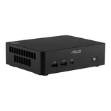 ASUS NUC 16 Pro RNUC16GDKU560002, Barebone Noir, Core Ultra 5 325 | Intel Graphics