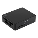 ASUS NUC 16 Pro RNUC16GDKU560002, Barebone Noir, Core Ultra 5 325 | Intel Graphics