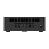 ASUS NUC 16 Pro RNUC16GDKU560002, Barebone Noir, Core Ultra 5 325 | Intel Graphics