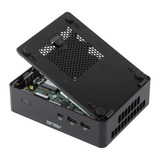 ASUS NUC 16 Pro RNUC16GDKU560002, Barebone Noir, Core Ultra 5 325 | Intel Graphics
