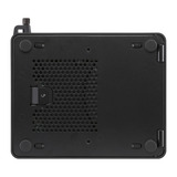 ASUS NUC 16 Pro RNUC16GDKU560002, Barebone Noir, Core Ultra 5 325 | Intel Graphics