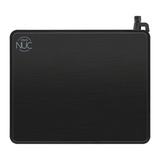 ASUS NUC 16 Pro RNUC16GDKU560002, Barebone Noir, Core Ultra 5 325 | Intel Graphics