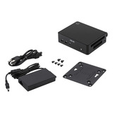 ASUS NUC 16 Pro RNUC16GDKU560002, Barebone Noir, Core Ultra 5 325 | Intel Graphics