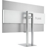 ASUS ProArt PA32UCDM 31.5" 4K UHD Moniteur  Argent, HDMI, USB-A, USB-C, 2x Thunderbolt 4, 240 Hz