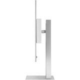 ASUS ProArt PA32UCDM 31.5" 4K UHD Moniteur  Argent, HDMI, USB-A, USB-C, 2x Thunderbolt 4, 240 Hz