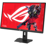 ASUS ROG Strix 5K XG27JCG 27" 4K UHD Moniteur gaming  Noir
