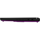 ASUS ROG Strix SCAR 18 (G835LW-SA086W) 18" PC portable gaming  Noir | Core Ultra 9 275HX | RTX 5080 | 32 Go | SSD 2 To | 240 Hz