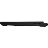 ASUS TUF Gaming A16 (FA608PM-RV009W) 16" PC portable gaming  Gris | Ryzen 9 8940HX | RTX 5060 | 16 Go | SSD 1 To | 165 Hz