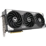ASUS TUF Gaming GeForce RTX 5070 Ti OC, Carte graphique 2x HDMI, 3x DisplayPort