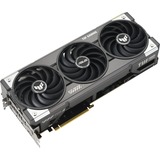 ASUS TUF Gaming GeForce RTX 5070 Ti OC, Carte graphique 2x HDMI, 3x DisplayPort