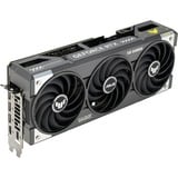 ASUS TUF Gaming GeForce RTX 5070 Ti OC, Carte graphique 2x HDMI, 3x DisplayPort