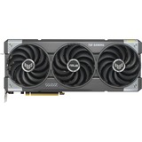 ASUS TUF Gaming GeForce RTX 5070 Ti OC, Carte graphique 2x HDMI, 3x DisplayPort