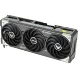 ASUS TUF Gaming GeForce RTX 5070 Ti OC, Carte graphique 2x HDMI, 3x DisplayPort