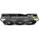 ASUS TUF Gaming GeForce RTX 5070 Ti OC, Carte graphique 2x HDMI, 3x DisplayPort