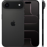 Apple iPhone Air smartphone Noir, 1 To, iOS