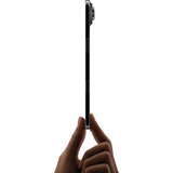 Apple iPhone Air smartphone Noir, 1 To, iOS