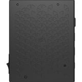 Corsair SF750 alimentation  modulaire 750 watt Noir, 1x 12V-2x6, 2x PCIe