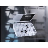 Corsair  boîtier midi tower Blanc | 2x USB-A | 1x USB-C | Verre Trempé